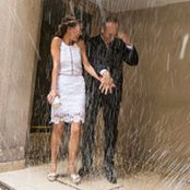 Lucila Bouillin's photo