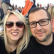 Dustin Anhalt's photo