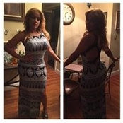 Hada Castillo's photo