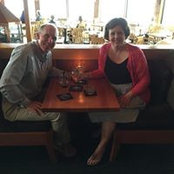 Regina Gallagher Pineo's photo