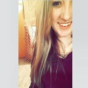 Madi Merydith's photo