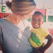 Foto de Bethany Staeger
