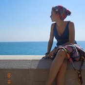 Stefania Beu's photo
