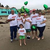 Sarah Smith's photo