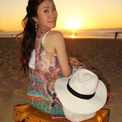 櫻田愛s foto