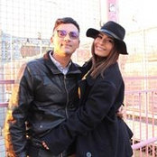 Foto de George Rozo
