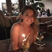Morgan Pratt's photo