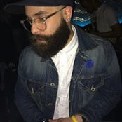 Joel Camilo's photo