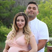 Tiffany Marquez's photo