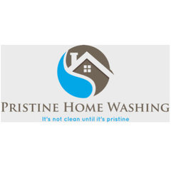 Pristine House Washing