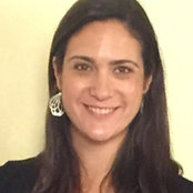 Foto de Meghan