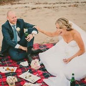 Steph Dennehy's photo