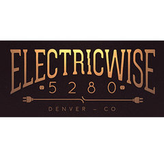ELECTRICWISE 5280