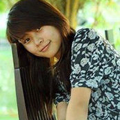 Eke Hung's photo