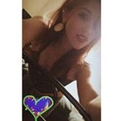 Rachel Kohn's photo