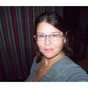 Alicia Huettel's photo