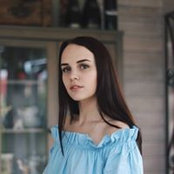 Foto von Катерина Сухарева