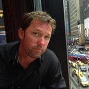 Matt Tierney's photo