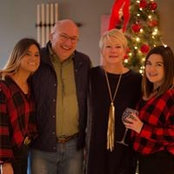 Julie Smerdel's photo