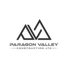 Paragon Valley Construction ltd