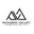 Paragon Valley Construction ltd