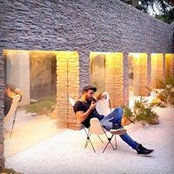 Peju Cano's photo