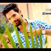 Foto von Amrit Preet
