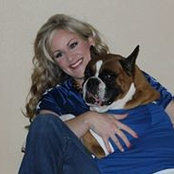 Carrie Murray-Feely's photo