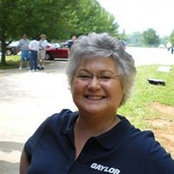 Eva Shumake's photo