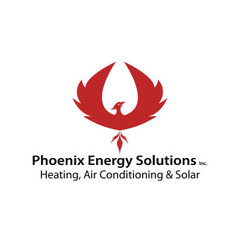 Phoenix Energy Solutions inc