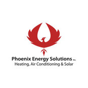 Phoenix Energy Solutions inc's photo