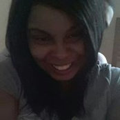 Brandi Hannah's photo