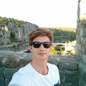 Foto von Alexandre Zeka