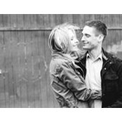 Kristin Dean's photo