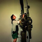 Garima Tripathi's photo