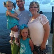 Corrie Jarrett's photo