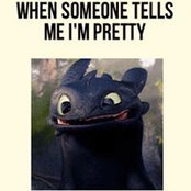 Jodie Nichols's photo