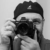 Bill Oriani's photo