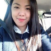 Lexzy Mendel's photo