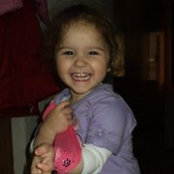 Onelda Shaqiri's photo