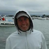 Jeffrey Hohman's photo