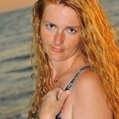 Photo de Laila Bindzus