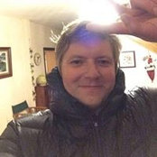 Photo de Yuri Podkopaev