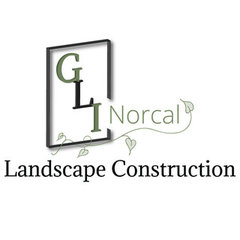 GLI Norcal Landscape Construction