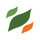 GLI NorCal Landscape Construction