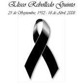 Oscar Rebolledo's photo
