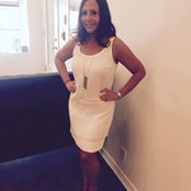 Julie Snyder's photo