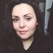 Photo de Nessa B