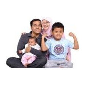 Yannie Samosir's photo