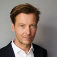 Foto de perfil de Unterlandstättner Architekten